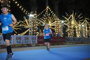 BIB: 43813, 100
                            <button type="button" onclick="openModal(21552800)" class="btn btn-primary btn-sm float-right btn-popup" data-toggle="modal" data-target=".modal-high-quality">
                        <i class="fas fa-shopping-cart"></i> Add to Cart
                    </button>
                                            <button type="button" onclick="isThisMe(21552800, true)" class="btn btn-success btn-sm float-right btn-popup btn-isme hidden" data-toggle="tooltip" data-placement="bottom" title="นี่คือรูปของคุณใช่ไหม คลิกที่นี่เพื่อเอาเข้าอัลบั้ม">
                        <i class="fas fa-plus"></i> Add to album
                    </button>
                    <button type="button" onclick="isThisMe(21552800, false)" class="btn btn-warning btn-sm float-right btn-popup btn-isnotme hidden">
                        <i class="fas fa-ban"></i> Remove from album
                    </button>